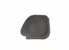 Recambio de moldura para seat ibiza (6k1) 1.9 sdi referencia OEM IAM 6K0867149I  