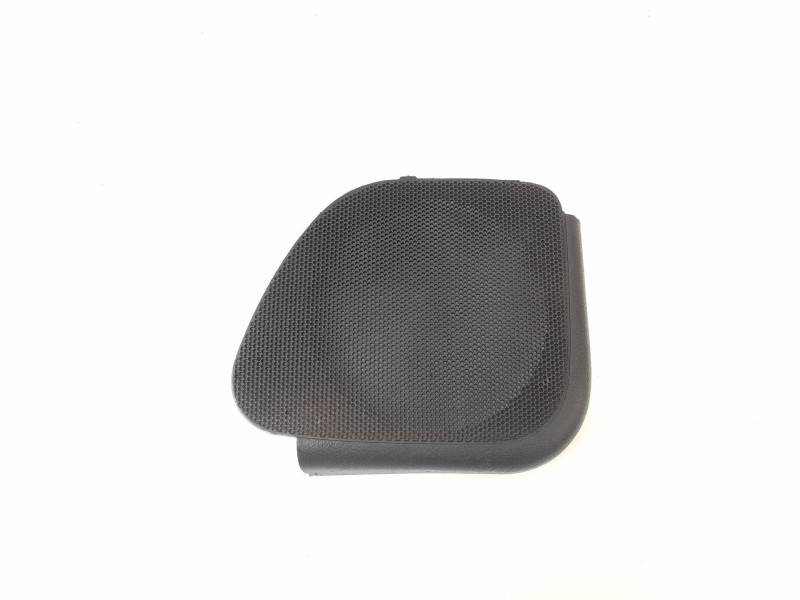 Recambio de moldura para seat ibiza (6k1) 1.9 sdi referencia OEM IAM 6K0867149I  