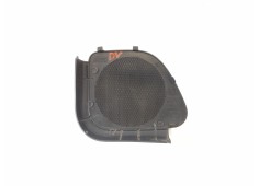 Recambio de moldura para seat ibiza (6k1) 1.9 sdi referencia OEM IAM 6K0867149I   2