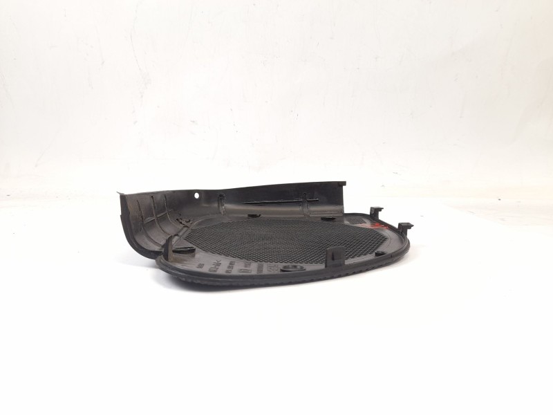 Recambio de moldura para seat ibiza (6k1) 1.9 sdi referencia OEM IAM 6K0867149I  