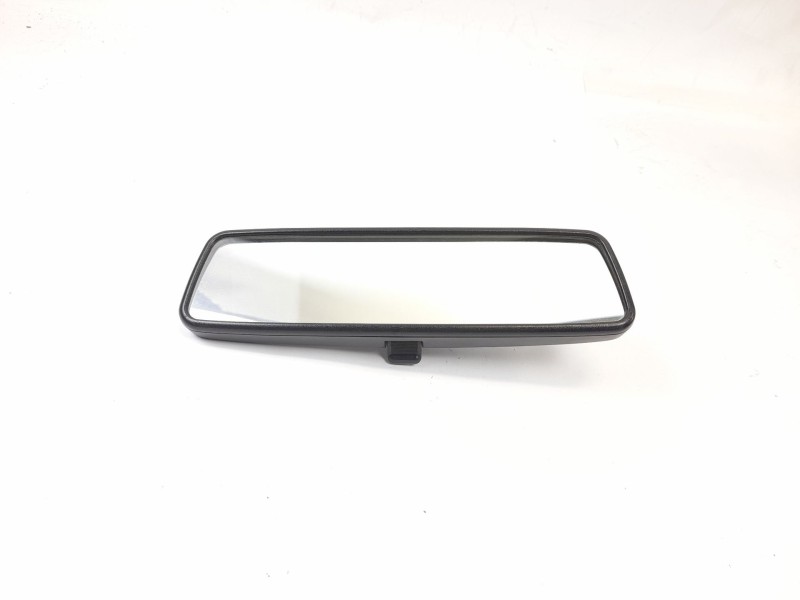 Recambio de espejo interior para seat ibiza (6k1) 1.9 sdi referencia OEM IAM 4D0857511 0110093 0210093
