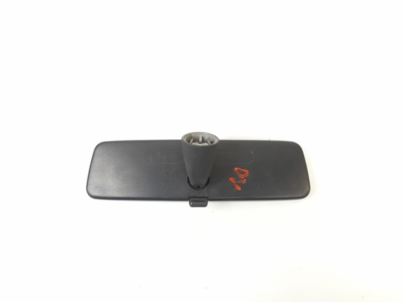 Recambio de espejo interior para seat ibiza (6k1) 1.9 sdi referencia OEM IAM 4D0857511 0110093 0210093