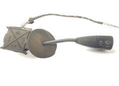 Recambio de mando limpia para bmw serie 3 compacto (e36) 1.7 318tds referencia OEM IAM 012005   2