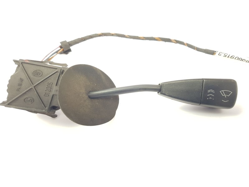 Recambio de mando limpia para bmw serie 3 compacto (e36) 1.7 318tds referencia OEM IAM 012005  