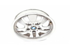 Recambio de llanta para bmw serie 3 berlina (e46) 320d referencia OEM IAM 6765762  