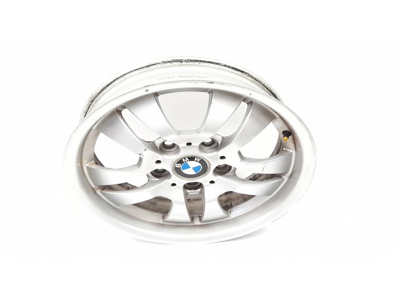 Recambio de llanta para bmw serie 3 berlina (e46) 320d referencia OEM IAM 6765762  