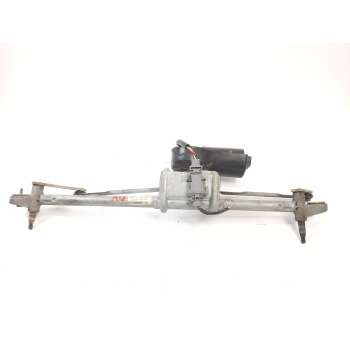 MOTOR LIMPIA DELANTERO 7700847567 3397020417 