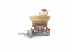 Recambio de bomba freno para seat ibiza (6k1) 1.9 sdi referencia OEM IAM 6K1611301 TP2VDA260 