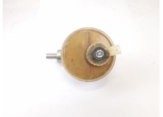Recambio de bomba freno para seat ibiza (6k1) 1.9 sdi referencia OEM IAM 6K1611301 TP2VDA260  2