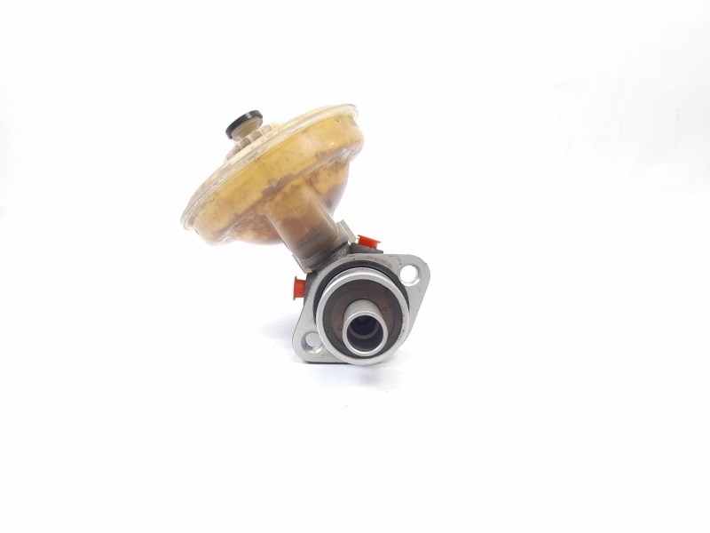 Recambio de bomba freno para seat ibiza (6k1) 1.9 sdi referencia OEM IAM 6K1611301 TP2VDA260 