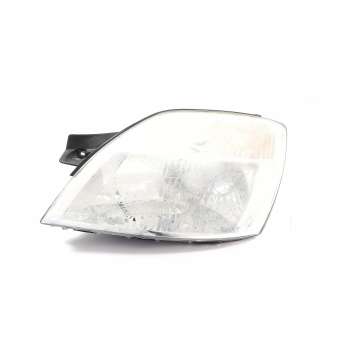 FARO IZQUIERDO 02A011B 9210107011 