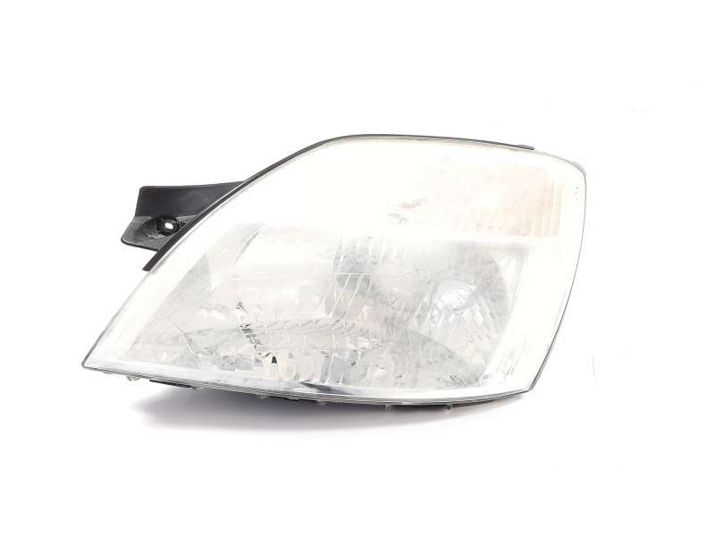 FARO IZQUIERDO 02A011B 9210107011 