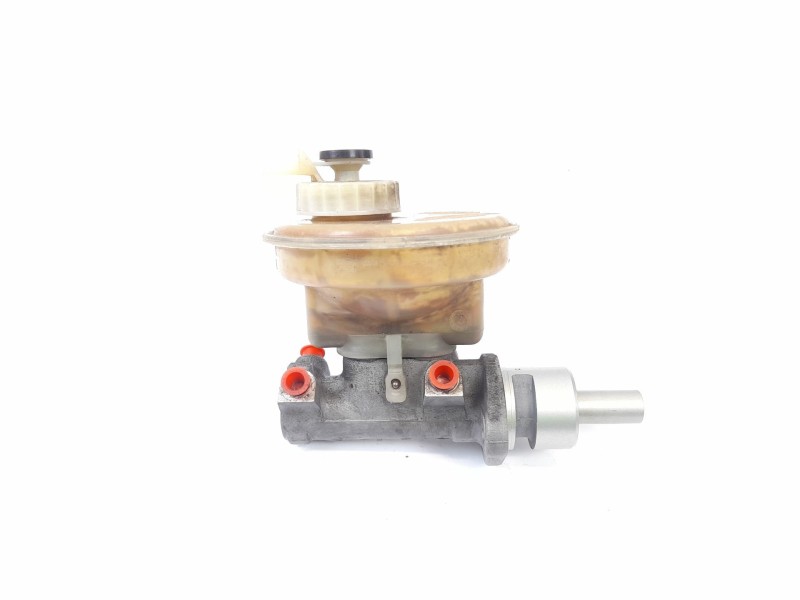 Recambio de bomba freno para seat ibiza (6k1) 1.9 sdi referencia OEM IAM 6K1611301 TP2VDA260 