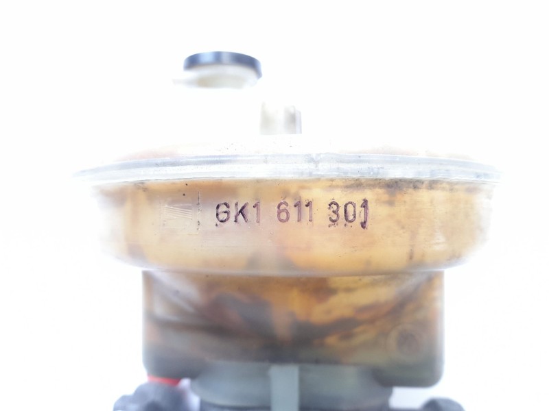 Recambio de bomba freno para seat ibiza (6k1) 1.9 sdi referencia OEM IAM 6K1611301 TP2VDA260 