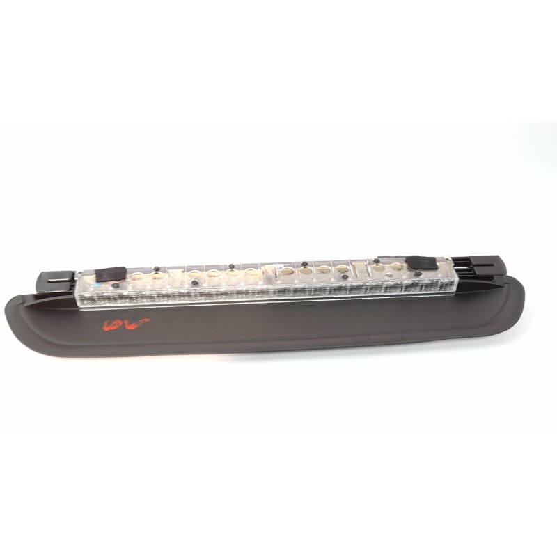 Recambio de luz central de freno para bmw serie 5 berlina (e60) 535 d referencia OEM IAM 6927018 63256927018 