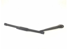 Recambio de brazo limpia trasero para seat ibiza (6k1) 1.9 sdi referencia OEM IAM 6K6955706  