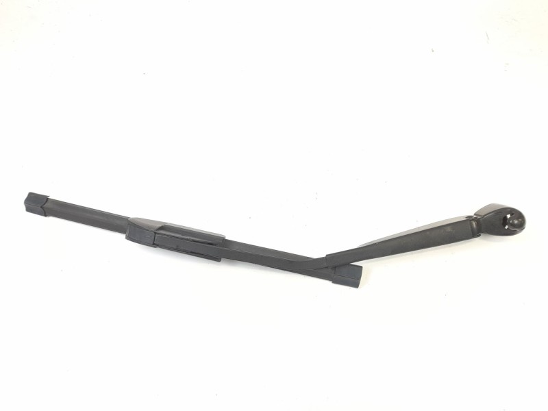 Recambio de brazo limpia trasero para seat ibiza (6k1) 1.9 sdi referencia OEM IAM 6K6955706  