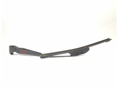 Recambio de brazo limpia trasero para seat ibiza (6k1) 1.9 sdi referencia OEM IAM 6K6955706   2
