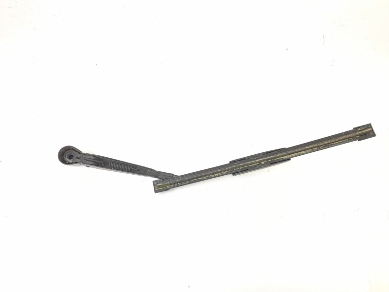 Recambio de brazo limpia trasero para seat ibiza (6k1) 1.9 sdi referencia OEM IAM 6K6955706  
