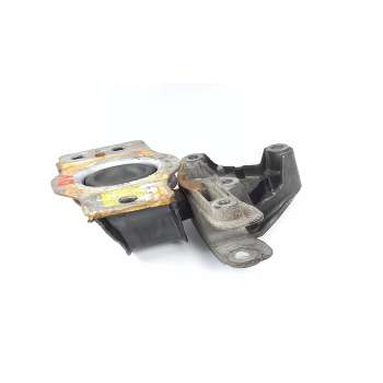 SOPORTE MOTOR 8200072652 