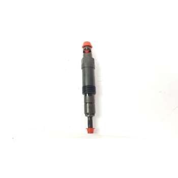 INYECTOR 050911 