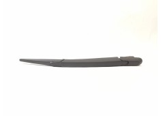 Recambio de brazo limpia trasero para renault clio ii fase i (b/cbo) 1.9 d (b/cb0e) referencia OEM IAM 7700847532  