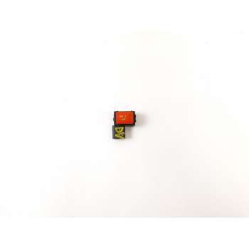 INTERRUPTOR 4E0959769A 