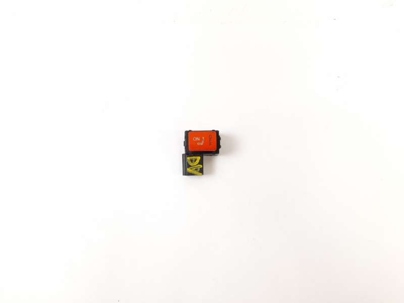 INTERRUPTOR 4E0959769A 