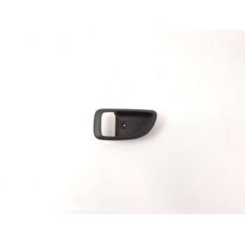 MOLDURA 8261126000 