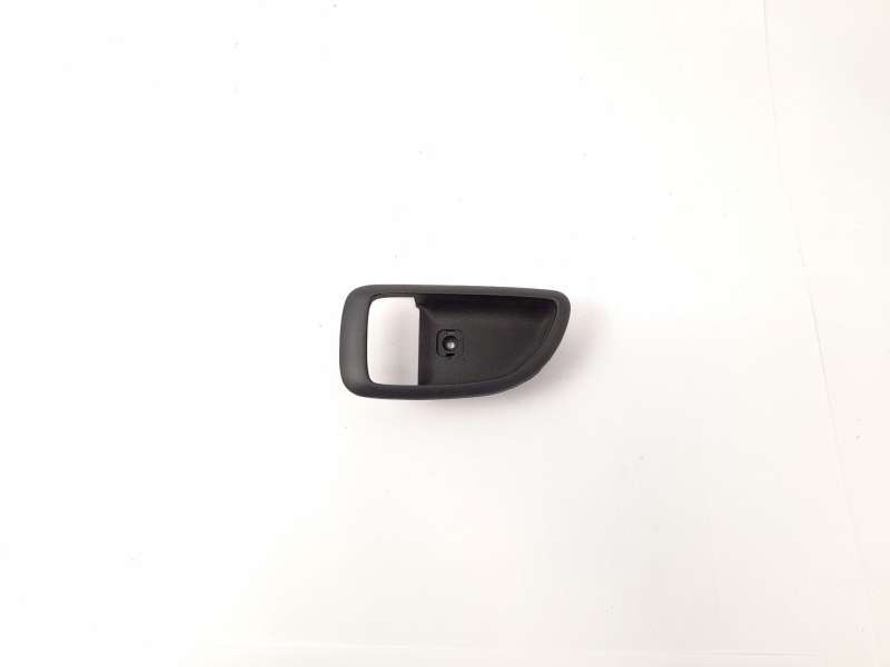 MOLDURA 8261126000 