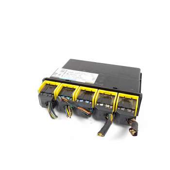 MODULO CONFORT 5WK48731BT83SA 1S7T15K600GB 