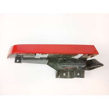 MOLDURAS TRASERAS 7006823A 