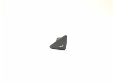 Recambio de interruptor para ford focus i (daw, dbw) 1.8 tdci referencia OEM IAM   