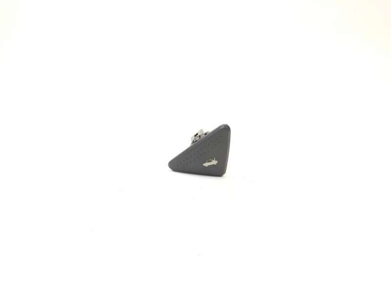 Recambio de interruptor para ford focus i (daw, dbw) 1.8 tdci referencia OEM IAM   