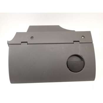 GUANTERA 09114401 
