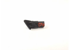 Recambio de interruptor para ford focus i (daw, dbw) 1.8 tdci referencia OEM IAM    2