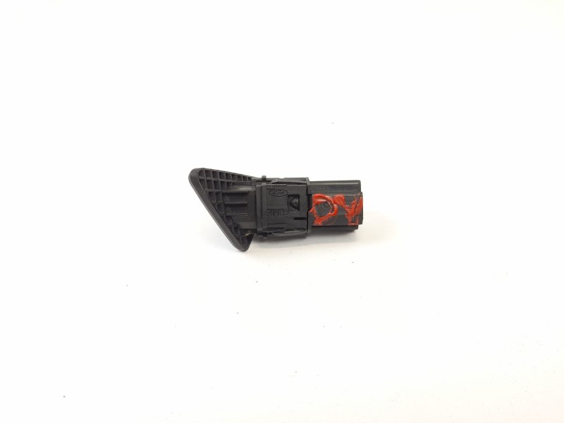 Recambio de interruptor para ford focus i (daw, dbw) 1.8 tdci referencia OEM IAM   