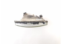 Recambio de faro antiniebla derecho para ford focus i (daw, dbw) 1.8 tdci referencia OEM IAM 2M5115K201AH 0374D  2