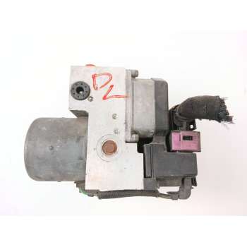 ABS 0273004592 