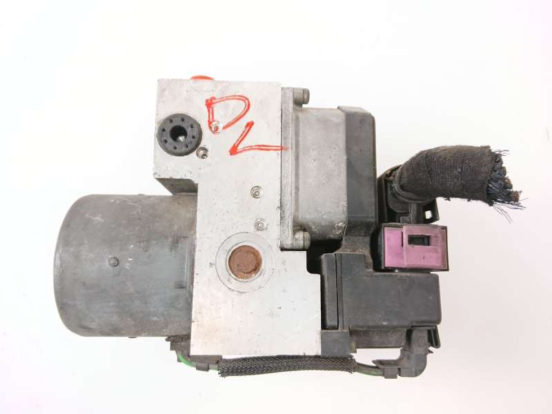 ABS 0273004592 