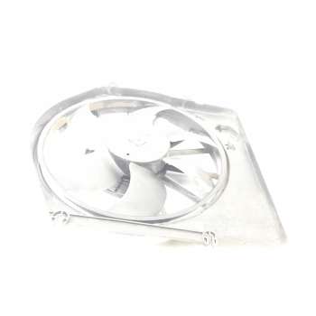 ELECTROVENTILADOR 8240188 
