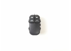 Recambio de mando elevalunas delantero izquierdo para ford focus i (daw, dbw) 1.8 tdci referencia OEM IAM YS4T14529AB 03162311 K