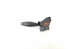 Recambio de mando intermitentes para ford focus i (daw, dbw) 1.8 tdci referencia OEM IAM 98AG13335BG  