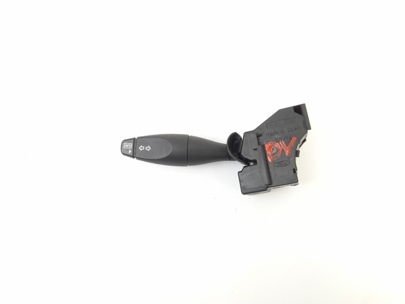 Recambio de mando intermitentes para ford focus i (daw, dbw) 1.8 tdci referencia OEM IAM 98AG13335BG  