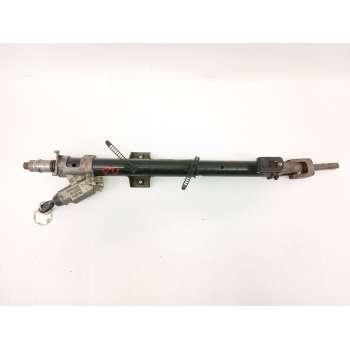 COLUMNA DIRECCION 357905851 