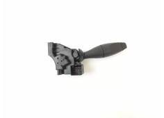 Recambio de mando intermitentes para ford focus i (daw, dbw) 1.8 tdci referencia OEM IAM 98AG13335BG   2