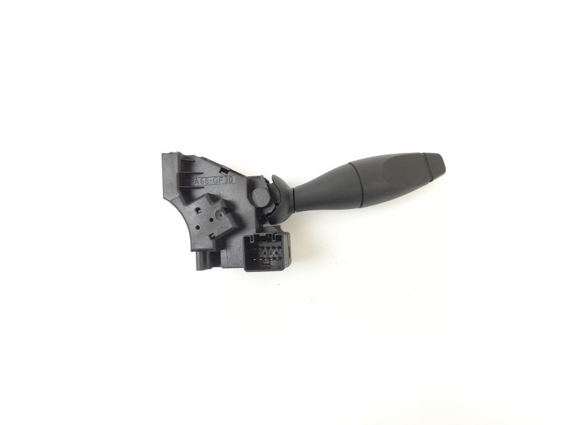 Recambio de mando intermitentes para ford focus i (daw, dbw) 1.8 tdci referencia OEM IAM 98AG13335BG  