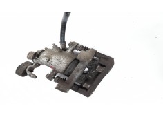 Recambio de pinza freno trasera izquierda para opel meriva enjoy referencia OEM IAM   