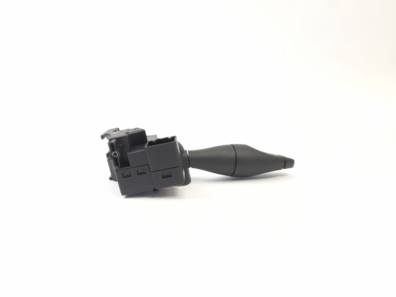 Recambio de mando intermitentes para ford focus i (daw, dbw) 1.8 tdci referencia OEM IAM 98AG13335BG  