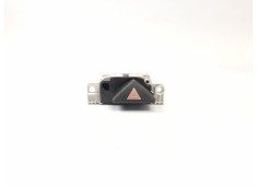 Recambio de warning para ford focus i (daw, dbw) 1.8 tdci referencia OEM IAM 2M5T13A350AA  